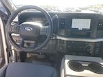 2025 Ford F-550 Super Cab DRW 4x2 Scelzi Landscape Dump for sale #0SC51063 - photo 11