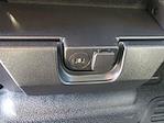 2025 Ford F-550 Super Cab DRW 4x2 Scelzi Landscape Dump for sale #0SC51063 - photo 12