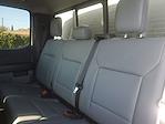 2025 Ford F-550 Super Cab DRW 4x2 Scelzi Landscape Dump for sale #0SC51063 - photo 13