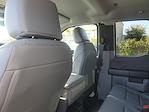2025 Ford F-550 Super Cab DRW 4x2 Scelzi Landscape Dump for sale #0SC51063 - photo 14
