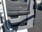 2025 Ford F-550 Super Cab DRW 4x2 Scelzi Landscape Dump for sale #0SC51063 - photo 15