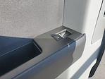 2025 Ford F-550 Super Cab DRW 4x2 Scelzi Landscape Dump for sale #0SC51063 - photo 16