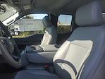 2025 Ford F-550 Super Cab DRW 4x2 Scelzi Landscape Dump for sale #0SC51063 - photo 17