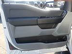 2025 Ford F-550 Super Cab DRW 4x2 Scelzi Landscape Dump for sale #0SC51063 - photo 19