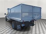 2025 Ford F-550 Super Cab DRW 4x2 Scelzi Landscape Dump for sale #0SC51063 - photo 2