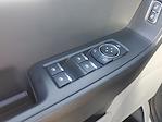 2025 Ford F-550 Super Cab DRW 4x2 Scelzi Landscape Dump for sale #0SC51063 - photo 20