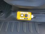 2025 Ford F-550 Super Cab DRW 4x2 Scelzi Landscape Dump for sale #0SC51063 - photo 21