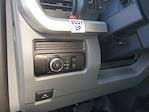 2025 Ford F-550 Super Cab DRW 4x2 Scelzi Landscape Dump for sale #0SC51063 - photo 22