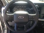 2025 Ford F-550 Super Cab DRW 4x2 Scelzi Landscape Dump for sale #0SC51063 - photo 23