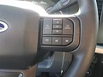 2025 Ford F-550 Super Cab DRW 4x2 Scelzi Landscape Dump for sale #0SC51063 - photo 25
