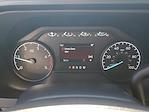 2025 Ford F-550 Super Cab DRW 4x2 Scelzi Landscape Dump for sale #0SC51063 - photo 26