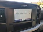 2025 Ford F-550 Super Cab DRW 4x2 Scelzi Landscape Dump for sale #0SC51063 - photo 27