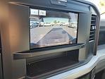 2025 Ford F-550 Super Cab DRW 4x2 Scelzi Landscape Dump for sale #0SC51063 - photo 28