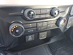 2025 Ford F-550 Super Cab DRW 4x2 Scelzi Landscape Dump for sale #0SC51063 - photo 29