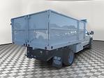 2025 Ford F-550 Super Cab DRW 4x2 Scelzi Landscape Dump for sale #0SC51063 - photo 3