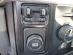 2025 Ford F-550 Super Cab DRW 4x2 Scelzi Landscape Dump for sale #0SC51063 - photo 30