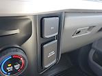 2025 Ford F-550 Super Cab DRW 4x2 Scelzi Landscape Dump for sale #0SC51063 - photo 31