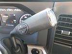 2025 Ford F-550 Super Cab DRW 4x2 Scelzi Landscape Dump for sale #0SC51063 - photo 32