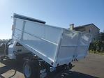 2025 Ford F-550 Super Cab DRW 4x2 Scelzi Landscape Dump for sale #0SC51063 - photo 9