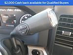 New 2025 Ford F-550 Super Cab Landscape Dump for sale #0SC51063 - photo 33