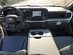 2025 Ford F-550 Super Cab DRW 4x2 Scelzi Landscape Dump for sale #0SC51256 - photo 11