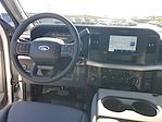 2025 Ford F-550 Super Cab DRW 4x2 Scelzi Landscape Dump for sale #0SC51256 - photo 12