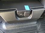 2025 Ford F-550 Super Cab DRW 4x2 Scelzi Landscape Dump for sale #0SC51256 - photo 13