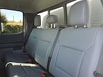 2025 Ford F-550 Super Cab DRW 4x2 Scelzi Landscape Dump for sale #0SC51256 - photo 14