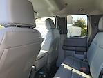 2025 Ford F-550 Super Cab DRW 4x2 Scelzi Landscape Dump for sale #0SC51256 - photo 15