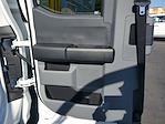 2025 Ford F-550 Super Cab DRW 4x2 Scelzi Landscape Dump for sale #0SC51256 - photo 16
