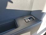 2025 Ford F-550 Super Cab DRW 4x2 Scelzi Landscape Dump for sale #0SC51256 - photo 17
