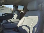 2025 Ford F-550 Super Cab DRW 4x2 Scelzi Landscape Dump for sale #0SC51256 - photo 18
