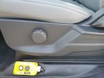 2025 Ford F-550 Super Cab DRW 4x2 Scelzi Landscape Dump for sale #0SC51256 - photo 20
