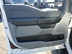 2025 Ford F-550 Super Cab DRW 4x2 Scelzi Landscape Dump for sale #0SC51256 - photo 21