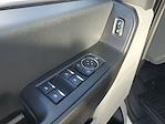 2025 Ford F-550 Super Cab DRW 4x2 Scelzi Landscape Dump for sale #0SC51256 - photo 22