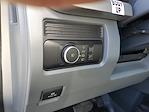 2025 Ford F-550 Super Cab DRW 4x2 Scelzi Landscape Dump for sale #0SC51256 - photo 23