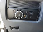 2025 Ford F-550 Super Cab DRW 4x2 Scelzi Landscape Dump for sale #0SC51256 - photo 24