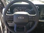 2025 Ford F-550 Super Cab DRW 4x2 Scelzi Landscape Dump for sale #0SC51256 - photo 25
