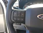 2025 Ford F-550 Super Cab DRW 4x2 Scelzi Landscape Dump for sale #0SC51256 - photo 26