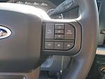 2025 Ford F-550 Super Cab DRW 4x2 Scelzi Landscape Dump for sale #0SC51256 - photo 27