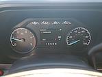 2025 Ford F-550 Super Cab DRW 4x2 Scelzi Landscape Dump for sale #0SC51256 - photo 28