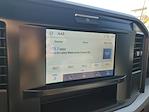 2025 Ford F-550 Super Cab DRW 4x2 Scelzi Landscape Dump for sale #0SC51256 - photo 29