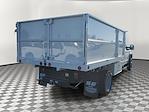 2025 Ford F-550 Super Cab DRW 4x2 Scelzi Landscape Dump for sale #0SC51256 - photo 3