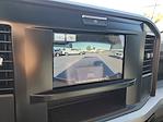 2025 Ford F-550 Super Cab DRW 4x2 Scelzi Landscape Dump for sale #0SC51256 - photo 30