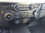 2025 Ford F-550 Super Cab DRW 4x2 Scelzi Landscape Dump for sale #0SC51256 - photo 31