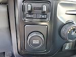 2025 Ford F-550 Super Cab DRW 4x2 Scelzi Landscape Dump for sale #0SC51256 - photo 32