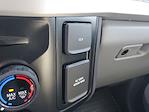 2025 Ford F-550 Super Cab DRW 4x2 Scelzi Landscape Dump for sale #0SC51256 - photo 33