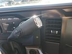 2025 Ford F-550 Super Cab DRW 4x2 Scelzi Landscape Dump for sale #0SC51256 - photo 34