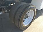 2025 Ford F-550 Super Cab DRW 4x2 Scelzi Landscape Dump for sale #0SC51256 - photo 5