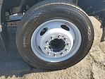 2025 Ford F-550 Super Cab DRW 4x2 Scelzi Landscape Dump for sale #0SC51256 - photo 6
